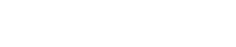 Nimbus Logo